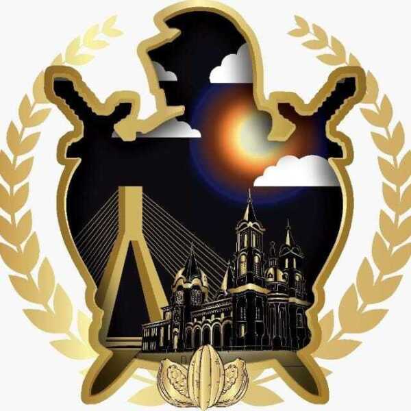 XXIV Congresso Bahiano da Ordem DeMolay movimenta Ilhéus com mais de 400 inscritos