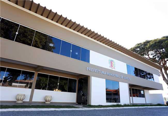 Prefeitura de Ilhéus arrecada mais de meio milhão de reais em leilão de bens públicos