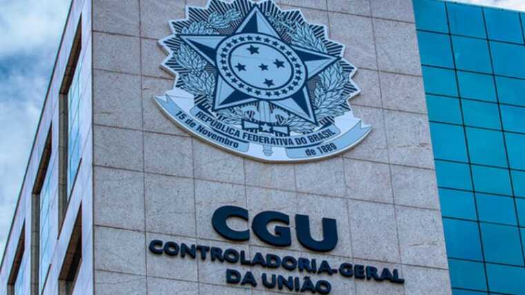 CGU cobra prefeitura de cidade baiana sobre obras inacabadas com recursos de emendas PIX