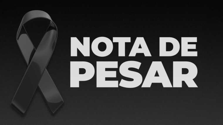 Prefeitura de Ilhéus lamenta a morte de Alex Júnior Santos do Nascimento, de 2 anos